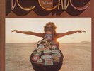 Neil Young – Decade (Vinyl 3LP - Gatefold -NE)