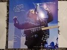The Cure Berlin Screams 2LP