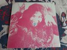 Grateful Dead - The Electric Kool-Aid Acid Test record, Vinyl