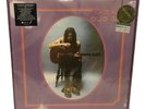 Nick Drake – Bryter Layter 180 GRAM REISSUE LP BOX SEALED