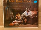 Nat King Cole The Christmas Song 12