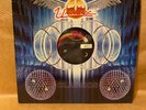Midnight Star Unidisc Classics 12