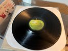 The Beatles White Album 1968 Scranton 7 Errors Labels Rare Cleaned Play tested.