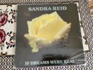 Sandra Reid , If Dreams We’re Real    , Sir George Label