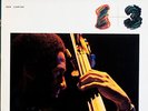 Ron Carter - 1 + 3 / VG+ / LP, Album