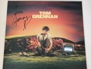 Tom Grennan - Signed Vinyl Album - What If's & Maybe's - Brand New Unplayed