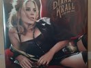 Diana Krall - Glad Rag Doll - Limited Edition Gatefold 2 x LP Vinyl Album sealed