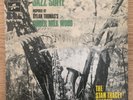 Stan Tracey - Jazz Suite Under Milk Wood LP Stereo Signed Rare British Jazz VG++