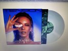 Kylie Minogue Tension  Coke Bottle Clear Vinyl New Sealed