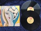 Derek And The Dominos ‎– Layla And Other Assorted Love Songs” RARE NM- 2LP’S