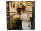 Britney Spears Lucky Maxi Single 2000 Sealed Vinyl 01241-42742 Sealed