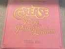 GREASE: RISE OF THE PINK LADIES  -VINYL LP NEW - 6B New And Sealed.