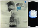 Grachan Moncur III - Some Other Stuff LP - Blue Note Mono RVG Ear NY USA VG+