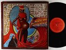 Miles Davis - Live-Evil 2xLP - Columbia