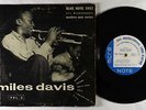 Miles Davis - Young Man With A Horn Vol. 2 10