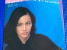 Miki Matsubara Midnight Door / Stay With Me 7inchEP 1979Original  Japan City Pop