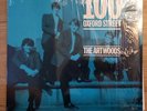 LP 100 Oxford Street / The Artwoods / Vinyl Platte / NM