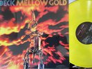 Beck – Mellow Gold  LP