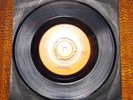 ''LIFE IS JUST BEGINNING'' THE CREATION .VINYL 7'' SINGLE POLYDOR.