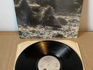R.E.M. Murmur Vinyl LP. IRS SP 70604. LP Very Good Condition