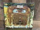 WILLIE NELSON Laying My Burdens Down - RARE 1970 1st Press RCA LP Near Mint