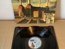 Pink Floyd. Animals Vinyl LP. SHVL 815 A4U / B4U. LP Excellent Condition