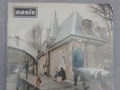 OASIS - SOME MIGHT SAY- 7