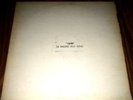 Bob Dylan Great White Wonder A Thousand Miles Behind LP