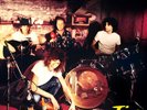 THE REPLACEMENTS  Tim: Let It Bleed Edition LIMITED BOX LP+3CD Sire ‎– R2 7248