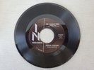 Northern Soul Records - Do I Love You, Eddie Foster (AKA Frank Wilson).