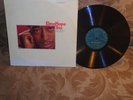 Elmo Hope Trio Contemporary S7620 Jimmy Bond Frank Butler