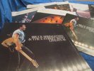 BRUCE SPRINGSTEEN LIVE ´75-´85 AUS ARCHIV / MINT 1st 5 LP BOX & FAT BOOKLET