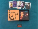 PRINCE SIGN O THE TIMES LIMITED EDITION VINYL 45 BOX SET  7 SINGLES 