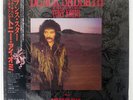 BLACK SABBATH SEVENTH STAR VERTIGO 28PP1017 JAPAN OBI VINYL LP
