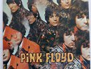 PINK FLOYD PIPER AT THE GATES OF DAWN EMI EMS80317 JAPAN VINYL LP