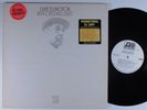 DUKE ELLINGTON New Orleans Suite ATLANTIC LP VG++/VG+ mono wlp gatefold i
