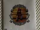 College Dropout by West, Kanye (Record, 2004)