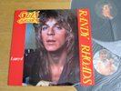 OZZY OSBOURNE　/LEGACY OF (RANDY RHOADS)     Randy rhoads  sabbath