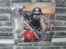 Box Sodom 40 Years at War - The Greatest Hell of Sodom Complet TBE. Thrash Metal