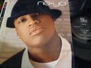 NE- YO  