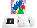 Alt-J This Is All Yours Double LP Vinyl NEW