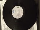 MOTORHEAD 1916 LP vinyl 1991 	WTG Records / Epic – 467481 1