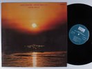 GARY BURTON/STEVE SWALLOW Hotel Hello ECM LP germany i