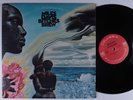 MILES DAVIS Bitches Brew COLUMBIA 2XLP VG+ 2-eye gatefold i