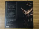 Darko Us - Pt. 1 Dethmask Vinyl