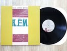 R.E.M. Dead Letter Office LP 1987 Orig US 1st Press SP-70054