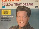 ELVIS PRESLEY- , 7