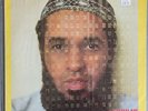 Idris Muhammad, Power Of Soul