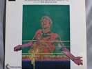 The Games OST Elton John / Francis Lai (Stateside SOSL 10091) 1970 Australia LP