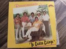 Renacimiento 74 - 